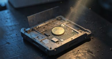 Duas carteiras que compraram bitcoin a US$ 178 em 2013 mexeram US$ 43 depois de treze anos - carteiras de bitcoin dormente...