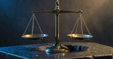 A SEC liberou fundos que prometem três vezes o bitcoin e o ether, e ainda dá para comprar - fundos de alavancagem tripla e...
