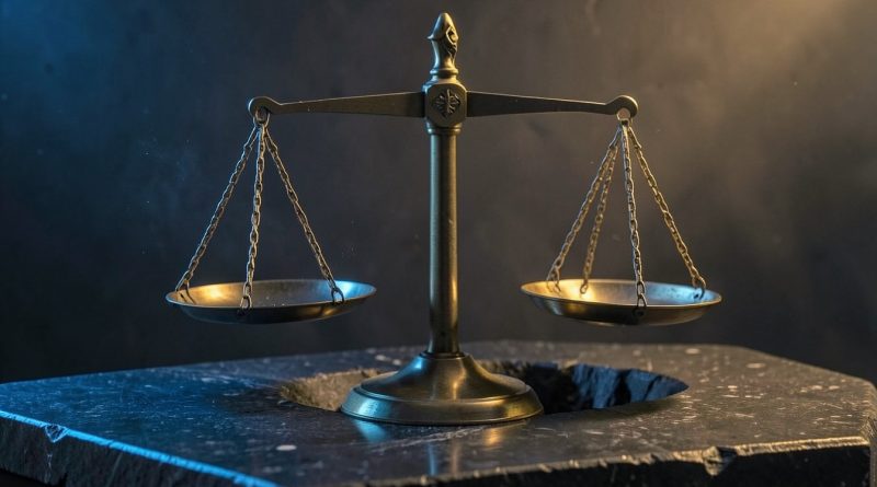 A SEC liberou fundos que prometem três vezes o bitcoin e o ether, e ainda dá para comprar - fundos de alavancagem tripla e...